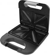 Мультимейкер CECOTEC Rock'nToast Combo CCTC-02932