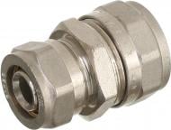 Муфта Valtec 26-20 (VTm.303.N.002620)