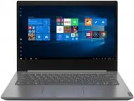 Ноутбук Lenovo V14-ADA 14 (82C600DERA) grey