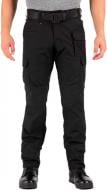 Брюки 5.11 Tactical ABR PRO PANT р. W36/L32 black