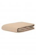 Пододеяльник бязь Beige 160х220 (GDPDGBB160220) 160x220 см Good-Dream