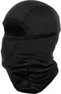 Балаклава Lahti Pro L102230S р.one size чорний Балаклава Lahti Pro L102230S р.one size чорний