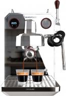 Кофеварка CECOTEC Baristeo Intima (A01_EU01_100127)