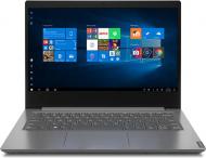 Ноутбук Lenovo V14 14 (82C6006ERA) grey