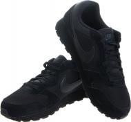 Кроссовки Nike MD RUNNER 2 749794-002 р.44
