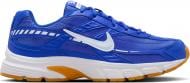 Кроссовки мужские Nike Initiator HJ9138-445 р.43 синие