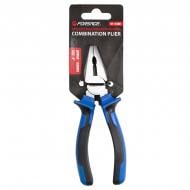 Плоскогубцы Forsage 1 шт. F-611150B