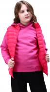 Жилет детский унисекс Luna Kids р.146 фуксия Superlight VST