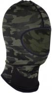 Балаклава Lahti Pro L102160S р.one size камуфляж Балаклава Lahti Pro L102160S р.one size камуфляж