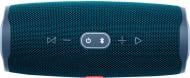 Портативна колонка JBL® CHARGE 4 2.0 blue Портативна колонка JBL® CHARGE 4 2.0 blue