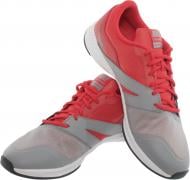 Кроссовки Nike AIR Speed Tr 819003-006 р.43