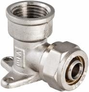 Водорозетка внутренняя Valtec 20х3/4"