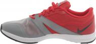 Кроссовки Nike AIR Speed Tr 819003-006 р.44 Кроссовки Nike AIR Speed Tr 819003-006 р.44