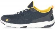 Кроссовки Jack Wolfskin MONTEREY RIDE LOW M 4018911-3800 р.9,5 желтый Кроссовки Jack Wolfskin MONTEREY RIDE LOW M 4018911-3800 р.9,5 желтый