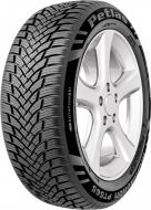 Шина PETLAS MULTI ACTION PT565 185/60 R14 82 H нешипована всесезонні