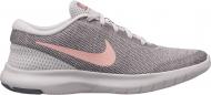 Кроссовки Nike FLEX EXPERIENCE RN 7 908996-004 р.36,5