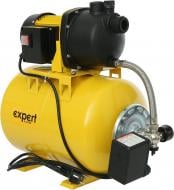 Насосна станція Expert Garden 600 Вт 50737 Насосна станція Expert Garden 600 Вт 50737
