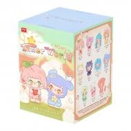 Игровая фигурка-сюрприз Bop Toys Wiwi World