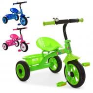 Велосипед детский Turbotrike в ассортименте M 3252-B