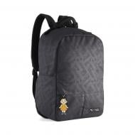 Рюкзак Puma x SQUID GAME BACKPACK 09091801 27 л черный