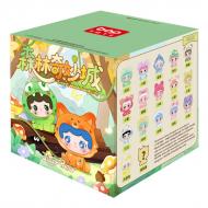 Фигурка-сюрприз коллекционная Bop Toys Forest Фигурка-сюрприз коллекционная Bop Toys Forest
