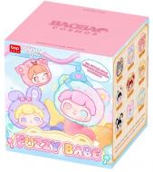 Іграшка-брелок Bop Toys в асортименті Baobao-002