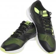 Кроссовки Nike AIR Speed Tr 819003-007 р.45