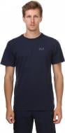 Футболка Jack Wolfskin Jack Wolfskin 1805781-1010 р.XL темно-синий