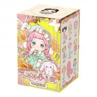 Ігрова фігурка-сюрприз Bop Toys Becky