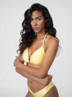 Бра 4F 4FSS22UBKTF005-73S р.M желтый