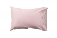 Наволочка Mix&Match Ardesto ART5070PCP 50x70 см пудра Ardesto