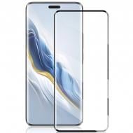 Защитное стекло PowerPlant для Honor Magic 6 Pro (GL604705) Защитное стекло PowerPlant для Honor Magic 6 Pro (GL604705)