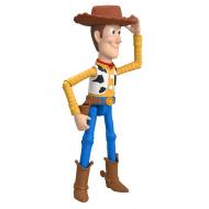 Фигурка Toy Story 5 Вуди без значка шерифа из м/ф «История игрушек 5» JKV14 Фигурка Toy Story 5 Вуди без значка шерифа из м/ф «История игрушек 5» JKV14