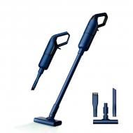 ВИТРИНА! Пылесос Deerma Vacuum Cleaner (DX1000W) 404294 blue