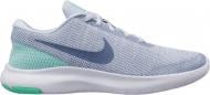 Кросівки жіночі Nike FLEX EXPERIENCE RN 7 908996-009 р.39 сірі Кросівки жіночі Nike FLEX EXPERIENCE RN 7 908996-009 р.39 сірі