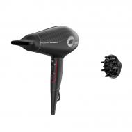 ВИТРИНА! Фен Rowenta GLOW ADDICT CV613LF0