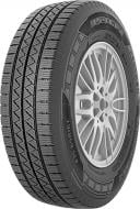 Шина PETLAS VANMASTER A/S 225/65 R16C 112/110 R нешипована всесезонні