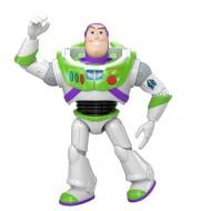 Фігурка Toy Story 5 Базз з м/ф "Історія іграшок 5" JKV15