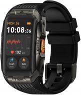 Смарт-часы Kospet Tank X2 ULTRA BLACK (TANK X2 ULTRA)