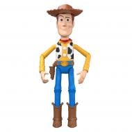 Фигурка Toy Story 5 30 см из м/ф «История игрушек 5» (в асс.) JKV32