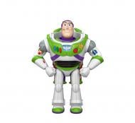 Игровая фигурка Toy Story 5 30 см из м/ф «История игрушек 5» (в асс.) JKV39