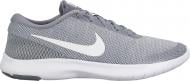 Кросівки жіночі Nike FLEX EXPERIENCE RN 7 908996-010 р.40 сірі Кросівки жіночі Nike FLEX EXPERIENCE RN 7 908996-010 р.40 сірі