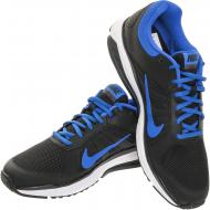 Кроссовки Nike Dart 831532-005 р.42,5