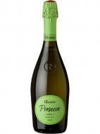 Riondo Prosecco DOC Extra Dry екстрасухе біле 0,75 л