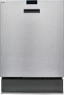 Asko DWCBI242MXXL.S/1