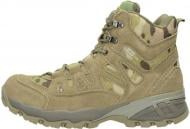 Ботинки Trooper Squad 5 Inch [169] multicam р.8