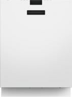 Посудомоечная машина Asko