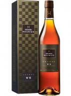 Коньяк Henri Mounier VS 40% 0,7 л