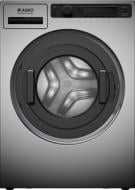 Промышленная стиральная машина Asko WMC8944VB.T grey