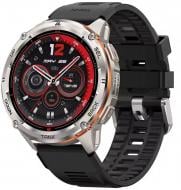 Смарт-часы Kospet Tank T3 ULTRA 2 SILVER (T3 ULTRA 2 SILVER) Смарт-часы Kospet Tank T3 ULTRA 2 SILVER (T3 ULTRA 2 SILVER)